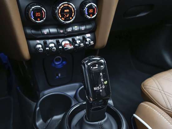 MINI-COOPER-2021
