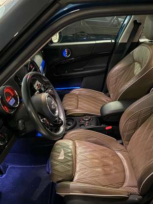 MINI-COUNTRYMAN-2017