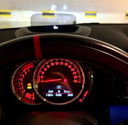 MINI-COUNTRYMAN-2017