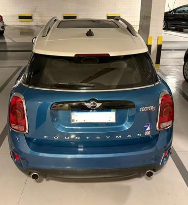 MINI-COUNTRYMAN-2017