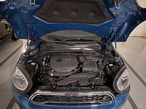 MINI-COUNTRYMAN-2017
