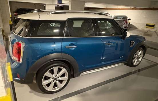 MINI-COUNTRYMAN-2017