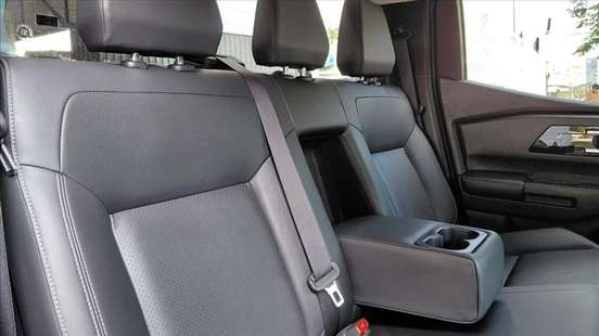 MITSUBISHI-TRITON-2.4 BITURBO DIESEL CD HPE-S 4X4 AUTOMÁTICO MITSUBISHI-TRITON-2025