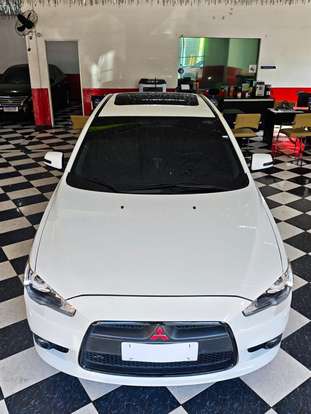 MITSUBISHI-LANCER-2015