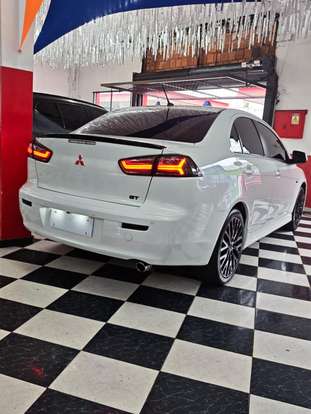 MITSUBISHI-LANCER-2015