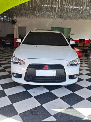 MITSUBISHI-LANCER-2015