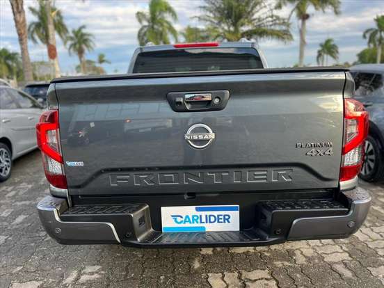 NISSAN-FRONTIER-2023