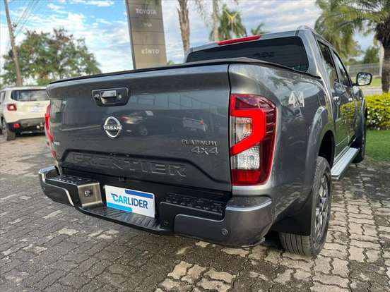 NISSAN-FRONTIER-2023