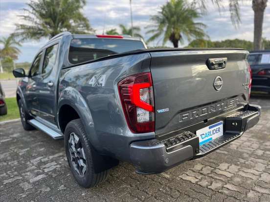NISSAN-FRONTIER-2023