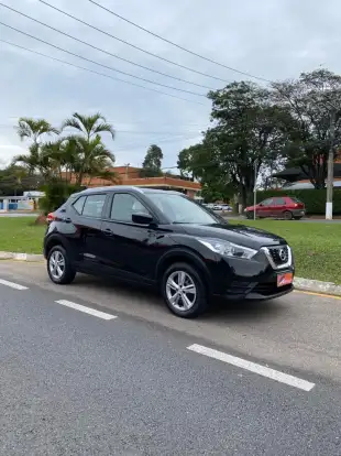 NISSAN-KICKS-2017