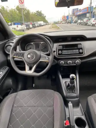 NISSAN-KICKS-2017