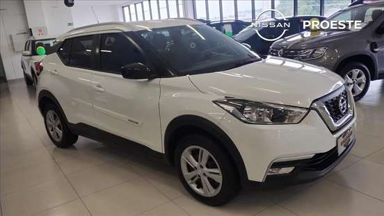 NISSAN-KICKS-2017