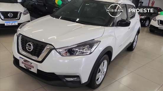 NISSAN-KICKS-2017