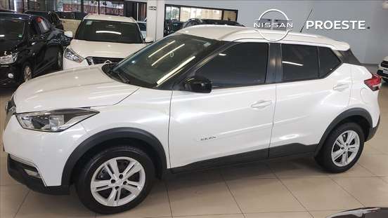 NISSAN-KICKS-2017