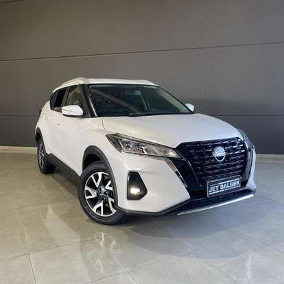 NISSAN-KICKS-2024