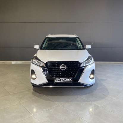 NISSAN-KICKS-2024