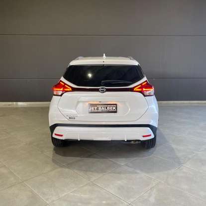 NISSAN-KICKS-2024