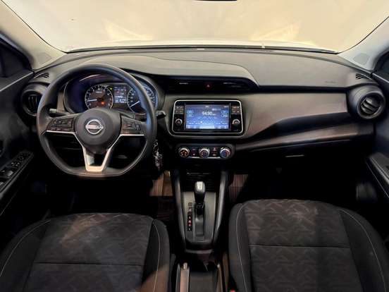 NISSAN-KICKS-2024