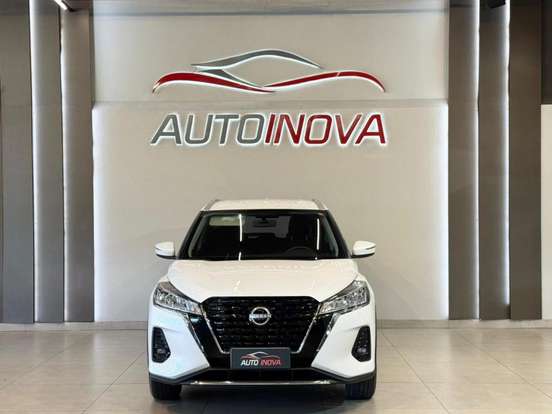 NISSAN-KICKS-2024
