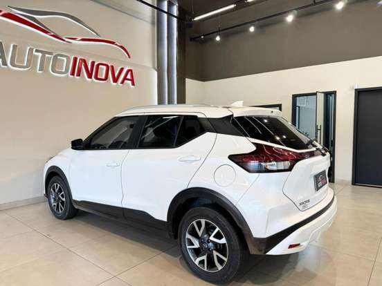NISSAN-KICKS-2024