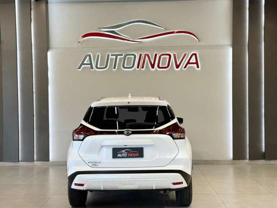 NISSAN-KICKS-2024