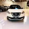 NISSAN KICKS 1.6 16V FLEXSTART SL 4P XTRONIC NISSAN KICKS 1.6 16V FLEXSTART SL 4P XTRONIC