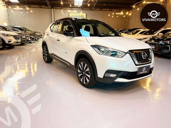 NISSAN-KICKS-2017