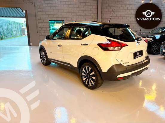 NISSAN-KICKS-2017