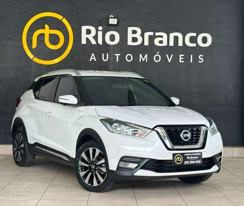 NISSAN-KICKS-2016