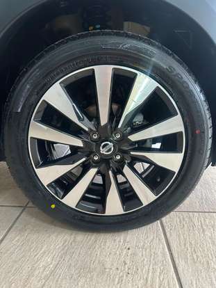 NISSAN-KICKS-2016