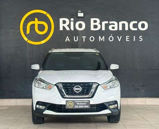 NISSAN-KICKS-2016
