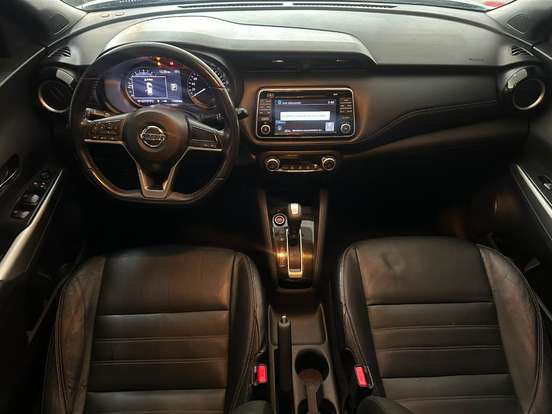 NISSAN-KICKS-2016