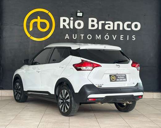 NISSAN-KICKS-2016