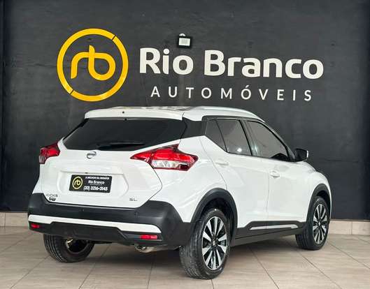 NISSAN-KICKS-2016