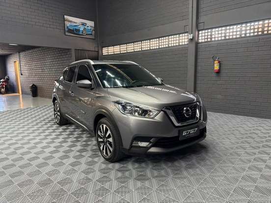 NISSAN-KICKS-2017