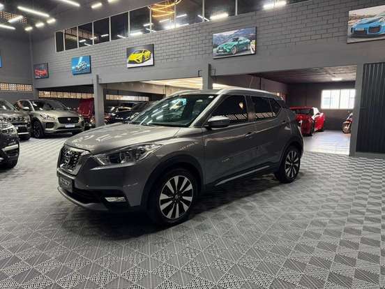 NISSAN-KICKS-2017