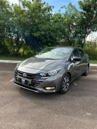 NISSAN-VERSA-2024