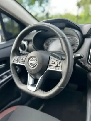 NISSAN-VERSA-2024