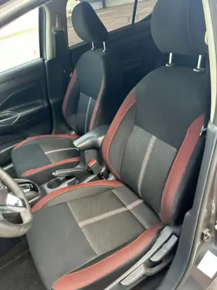 NISSAN-VERSA-2024