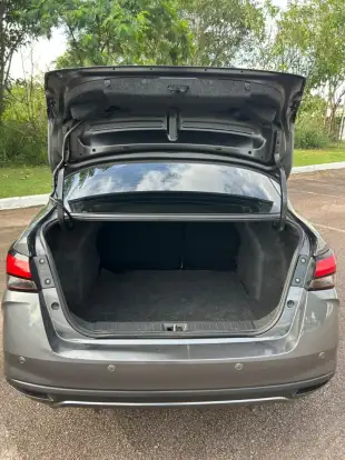 NISSAN-VERSA-2024
