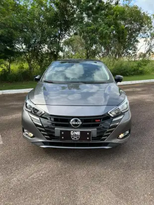 NISSAN-VERSA-2024