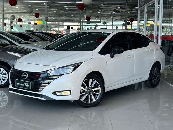 NISSAN-VERSA-2024