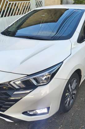 NISSAN-VERSA-2024