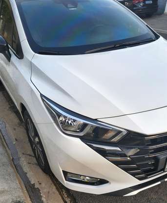 NISSAN-VERSA-2024