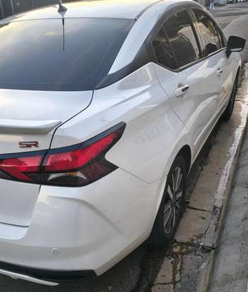 NISSAN-VERSA-2024