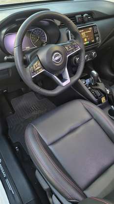 NISSAN-VERSA-2024