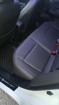 NISSAN-VERSA-2024