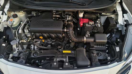 NISSAN-VERSA-2024
