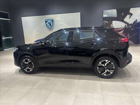 PEUGEOT-2008-2025