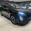 PEUGEOT 2008 1.0 TURBO 200 FLEX GT CVT PEUGEOT 2008 1.0 TURBO 200 FLEX GT CVT